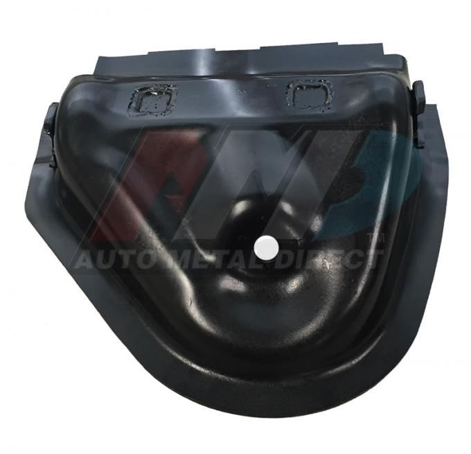 AMD Shock Tower, Front, RH, 66-70 B-Body; 70-74 E-Body 249-1466-R