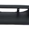 AMD Hood Inserts, R/T Rallye Style, 70-74 Challenger 320-2570-S