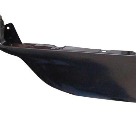 AMD Front Fender Extension, LH, 69 Camaro 210-3569-L