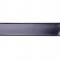 AMD Radiator Support to Fender Brace, LH 349-8468-L