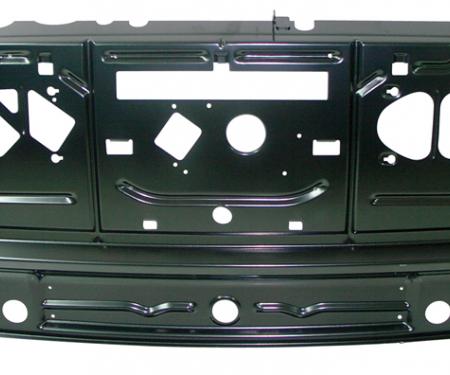AMD Package Tray, 68-72 Chevelle Coupe 640-3468