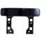 AMD Upper Radiator Mounting Bracket, 67-69 Fairlane 351-8467-3