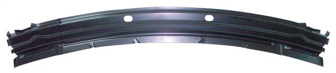 AMD Package Tray, 71-72 Demon; 70-76 Duster; 73-76 Dart Sport 640-1370-1