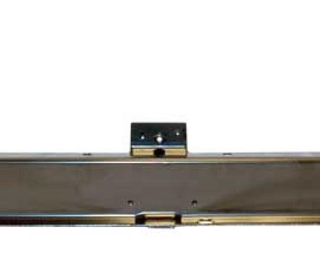 AMD Radiator Support, Lower, 66-70 B-Body 351-1466