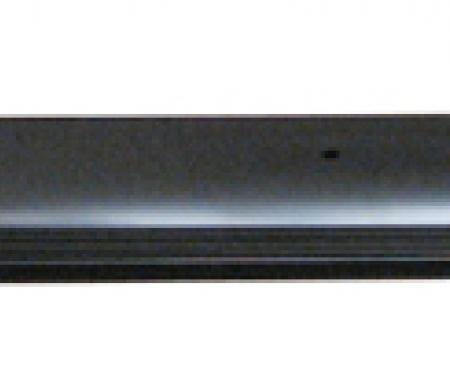 1964-1967 GM A-Body Left Outer Rocker Panel