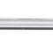 AMD Tailgate Sill Plate w/ Screws, 78-96 Ford Bronco 927-4678-1