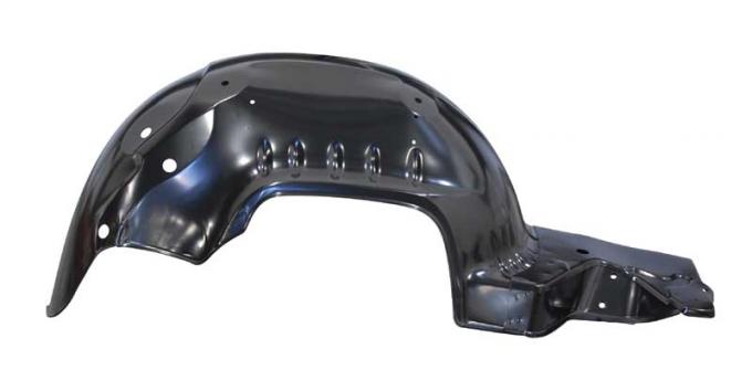 AMD Inner Fender, LH, 69 Camaro 250-3569-L