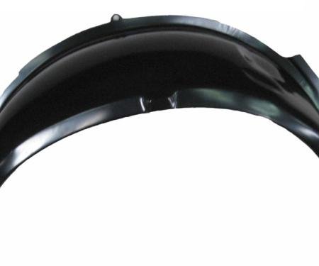 AMD Outer Wheelhouse, RH, 71-74 Charger 770-2671-R
