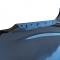 AMD Quarter Panel, OE Style, RH, 69 Plymouth B-Body 700-1469-R