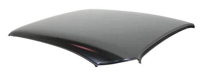 AMD Roof Skin, 68-72 Chevelle & GM A-Body Fastback (Modify for Monte Carlo & Cutlass Supreme) 600-3468