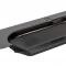 AMD Fan Guard, 63 Ford Galaxie 355-8963