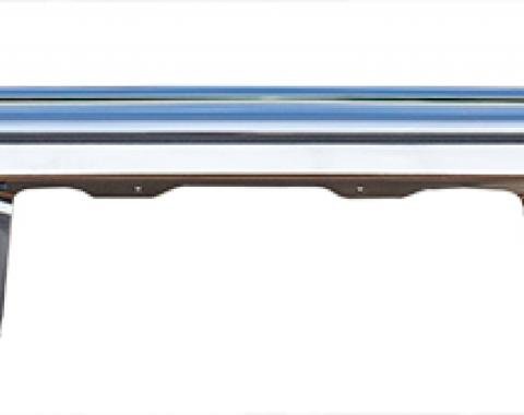AMD Rear Bumper, 70-71 Torino 990-8470