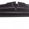 AMD Hood Air Deflector, 48-52 F1 V8 304-4548