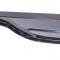 AMD Rear Seat Riser / Support 411-8963-1