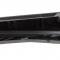 AMD Trunk Floor Extension / Drop Off, RH 840-2671-R