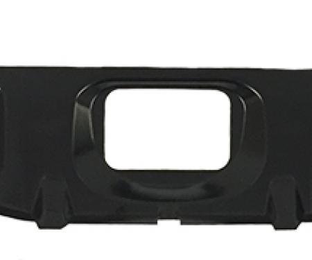 AMD Rear Frame Crossmember, 67-68 Camaro (Standard) 870-3567