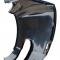 AMD Quarter Panel, OE Style, RH, 69 Plymouth B-Body 700-1469-R