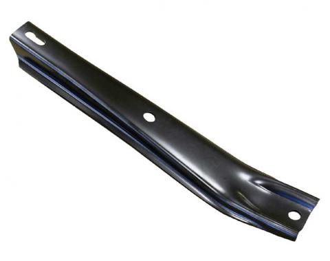 AMD K-Member to Radiator Support Brace, 66-70 Dodge Plymouth B-Body 352-1466
