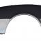 AMD Quarter Panel Skin w/o Door Jamb, LH, 68 Camaro 709-3568-L
