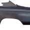 AMD Quarter Panel, OE Style, RH, 69 Plymouth B-Body 700-1469-R