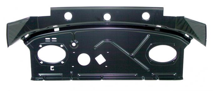 AMD Package Tray, 70-73 Camaro Firebird 640-3570