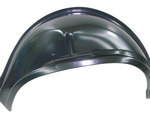 AMD Outer Wheelhouse, RH, 66-67 Chevelle 770-3466-R