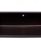 AMD Radiator Grille Panel, OE Style, 54 Ford F100 F250 115-4554