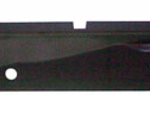 AMD Inner Rocker Panel, RH, 70-81 Camaro Firebird 440-3570-R