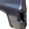 AMD Bedside, OE Style w/o Gas Hole, LH ('76 2nd Design) 720-4076-61L