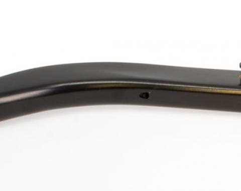 AMD Parking Brake Lever Assembly 476-4055-1