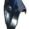 AMD Outer Wheelhouse, LH, 68-70 Plymouth B-Body 770-1468-L