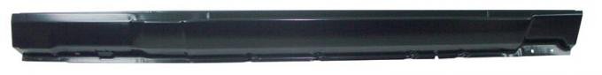 AMD Outer Rocker Panel, RH, 67-76 Dart 450-2067-R
