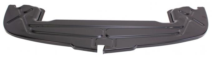 AMD Hood Air Deflector, 48-52 F1 V8 304-4548