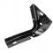 AMD Back Glass Lower Corner Filler, RH, 68-70 Dodge Plymouth B-Body (Except Charger) 654-1468-3R