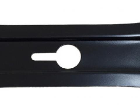 AMD Gas Tank Strap Brace, 67-76 Dodge Plymouth A-Body 830-1370