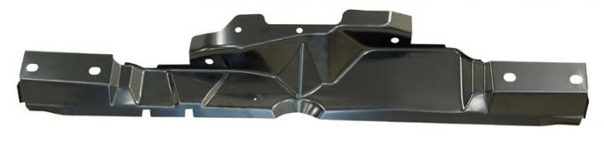 1974-1981 Camaro / Firebird Rear End Crossmember / Rail