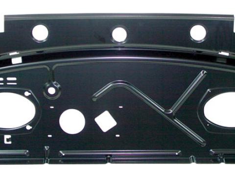 AMD Package Tray, 70-73 Camaro Firebird 640-3570