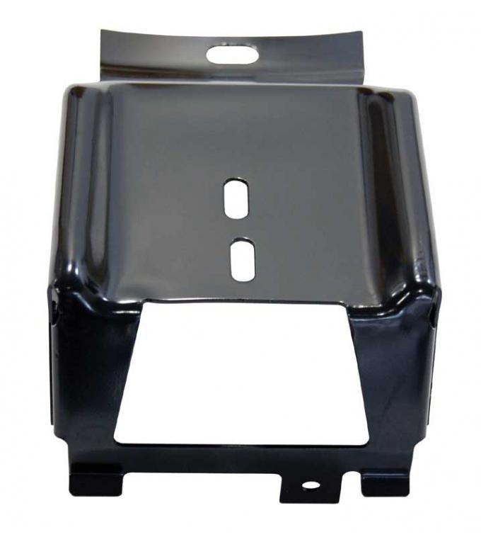 AMD Trunk Lock Support, 68-72 Chevy II Nova 810-3068