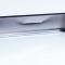 AMD Grille Emblem, "454" 999-4073-12