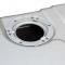 AMD Gas Tank w/ Vent Line, 70-73 Camaro Firebird 890-3570-1N