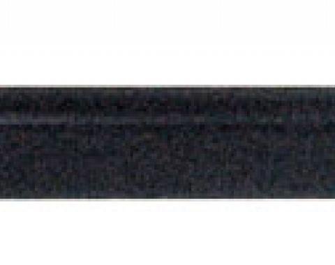 AMD Inner Rocker Panel, RH, 68-72 Chevelle GTO Skylark Cutlass 440-3468-R