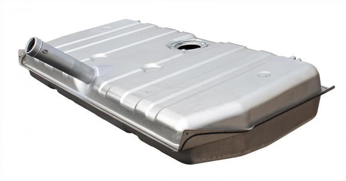 AMD Gas Tank w/ Vent Line, 70-73 Camaro Firebird 890-3570-1N