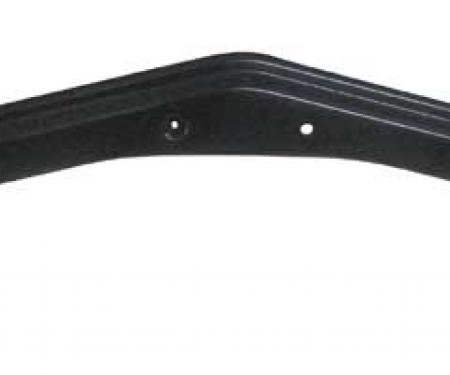 AMD Radiator Support Tie Bar, 70-72 Chevelle El Camino 151-3470