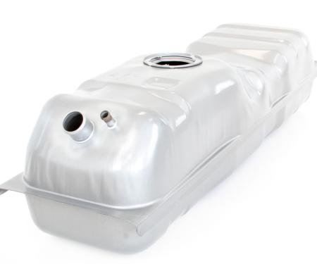 AMD Gas Tank, 16 Gallon, Gas EFI 890-4087-16