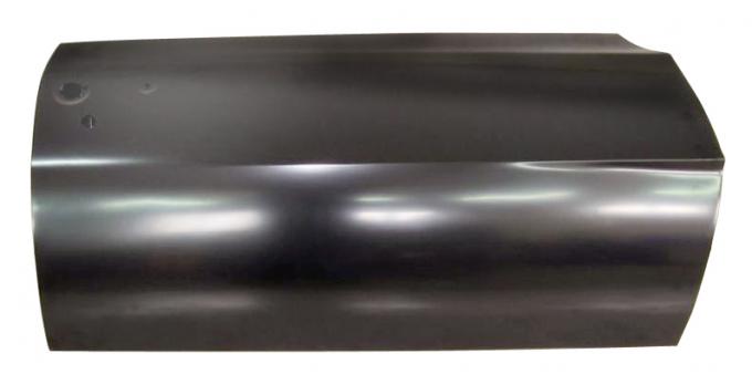 AMD Door Shell, RH, 69 Camaro Firebird 500-3569-R