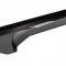 AMD Fan Guard, 63 Ford Galaxie 355-8963