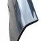 Redline Restomotive® 1966-1967 Chevrolet Chevelle Right Hand Quarter Panel without Door Jamb