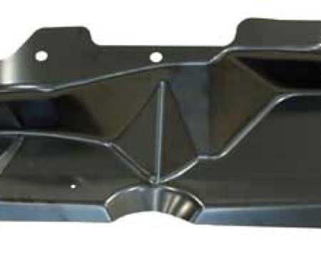 AMD Rear Frame Crossmember, 74-81 Camaro Firebird 870-3574