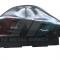 AMD Shock Tower, Front, RH, 66-70 B-Body; 70-74 E-Body 249-1466-R