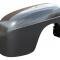 AMD Rear Fender, RH, 48-50 F1 Short Bed Stepside 780-4548-R